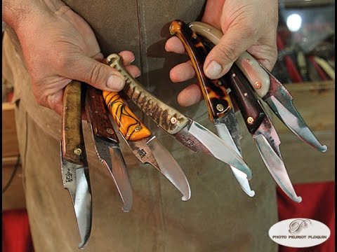 Vidéo réalisée par Philippe Ploquin, immense merci à lui!, 