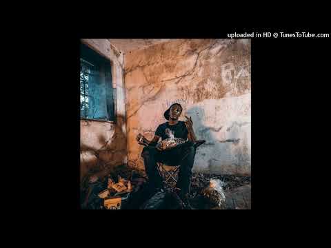 [FREE] Baby Jamo X Anti Beats X Trailglocko X Yung 9 X DB Odog X DMV Type Beat "Goat" (Prod. Tony2x)