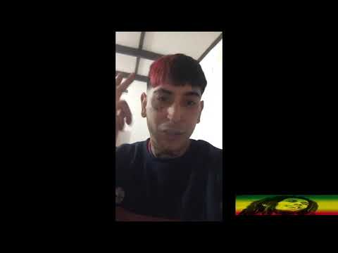 Saludos del Coqeé para la cuenta