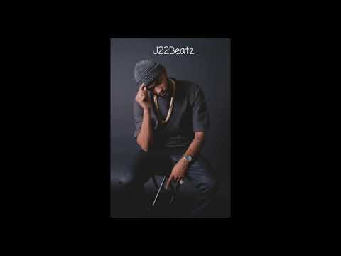 (FREE) (HARD) Joyner Lucas x Drake ft. Logic Type Beat "Manifest" (Prod. J22Beatz)