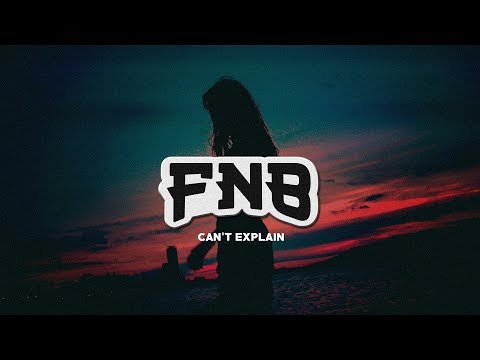 [FREE] DVSN x Majid Jordan x H.E.R Smooth R&B type beat "Can't Explain" (Prod by. FlyNorthBeats)