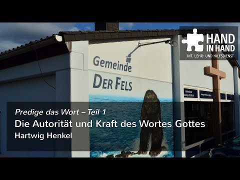 Videovorschau