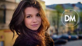 Download lagu Gigi D'agostino - I'll fly with you - Ao vivo (CLUB MIX MASHUP) mp3