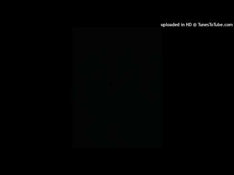 Spydaspruce - The real killa gang