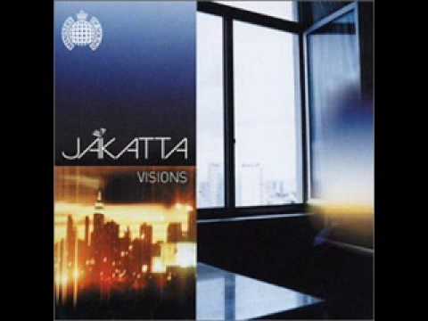 Jakatta - It Will Be