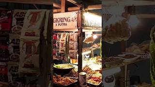 Download lagu Jajan Angkringan #shorts #shortsvideo #shortsfeed #streetfood #kuliner mp3 Download lagu Jajan Angkringan #shorts #shortsvideo #shortsfeed #streetfood #kuliner mp3