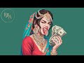 Aaja Mahiya FarooqGotAudio Remix Fiza Hip Hop Trap Mix