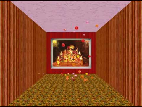 Tera Karke Deedar Ajj Jana - Feroz Khan - Jindi Thopia - Anil Hayer