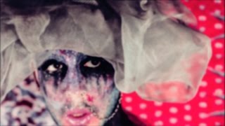 Wild Season - Banks &amp; Steelz ft. Florence Welch (Short)