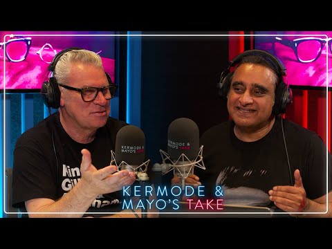 Haunted Mansion & Box Office Top 10 | PART 1