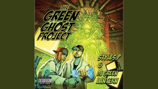 Pretty Little Thing (Feat. June Summers)