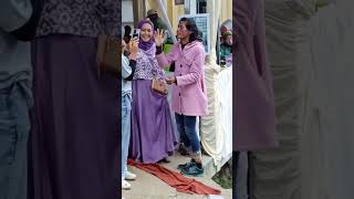 Download lagu Cung saha anu kenal ka artis lokal eta? #viral_video #fypp #fy #shorts mp3