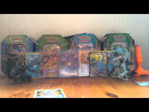 Pokemon TCG Pack Opening (THE PACK LUCK CONTINUES)