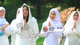 Download lagu Spesial Idul Fitri 1440 H Indosiar mp3 Download lagu Spesial Idul Fitri 1440 H Indosiar mp3