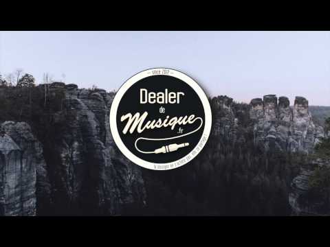 St Germain - So Flute (Mozambo Remix)