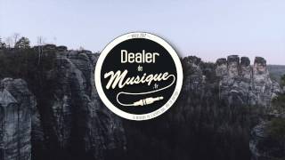 St Germain - So Flute (Mozambo Remix)