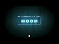 AK AusserKontrolle x Shindy - Hood prod. OZ & Nils AK AusserKontrolle x Shindy - Hood prod. OZ & Nils