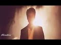 Ooi Selfie Proposal Scene Remo SRK Sivakarthikeyan Keerthi Suresh WhatsApp Status