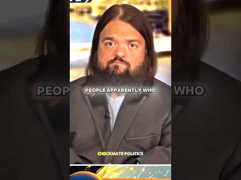 Joe Rogan STUNNED By Piers Morgan DESTROYING Gender Activists Hypocrisy