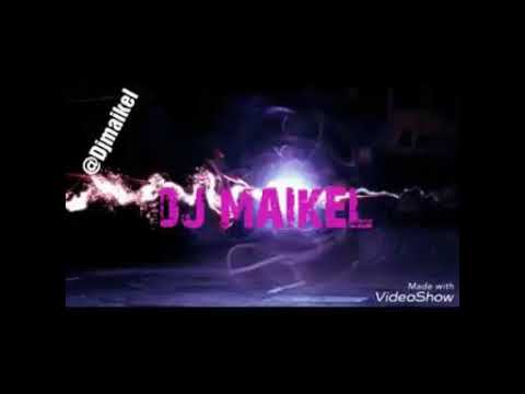 CubAdentro (VC) Ft Lester Ciarreta l RS Q'baneo Group 2018