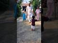 Dear Baba Eid Mubarak ️ Youtubeshorts Shorts Viral