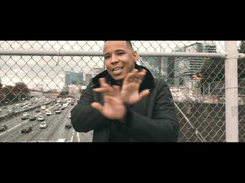 4way Marlo - 4way Classic (Exclusive By: @HalfpintFilmz)