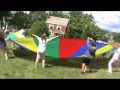 MAQ00001 MP4