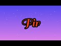 Chitthi Aayi Ha Short Videos Hindi Song What S App Status