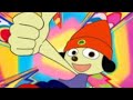 Funkpost Status Xd
