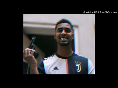 [FREE] Splurge x Ashe 22 x NLE Choppa x Valee Type Beat - "Lean"