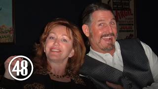 Showdown in the Bedroom: 48 Hours on Charlene Hill, Who Said She Shot in Self-Defense
