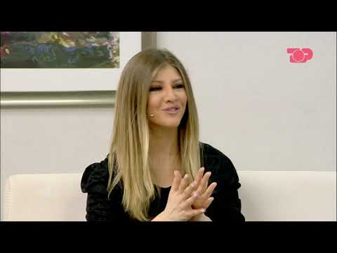 Siguria Ushqimore - Në Shtëpinë Tonë, 6 Qershor 2019, Pjesa 3