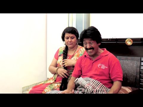 download lagu mp3 mp4 Gharwali Jokes, download mp3 Gharwali Jokes free download, download mp3 Gharwali Jokes