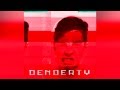DenDerty - Тотальное самоубийство (cut) 