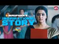 A Tribute To Women S Dreams Strength ️ How Old Are You Manju Warrier Sun NXT Malayalam