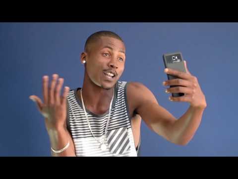 Mc Jc da Be - Visão de cria (Dj Magrelo) VideoProd. GuilhermeLuiz