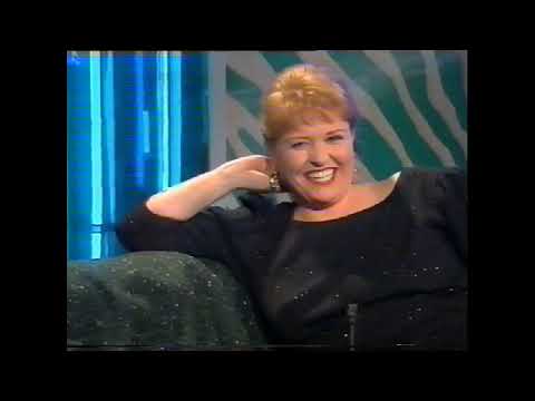 Diddú hjá Hemma Gunn  1994  Sp  309