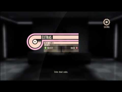 Goldeneye Reloaded :: All 3 MI6 Ops Achievements at Once