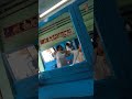 Headmassage Desimassage Massage