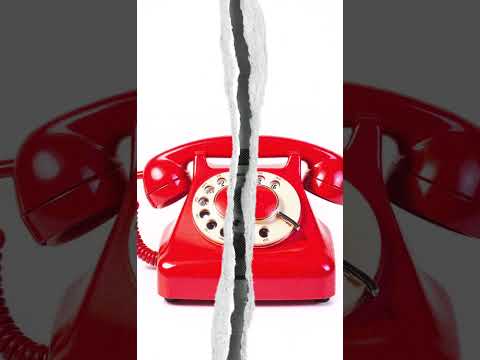 Add to your playlist ASAP #newsong #newmusic #donjaymor