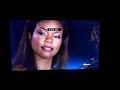 Cradle 2 The Grave 2003 End Start To A Man Apart 2003 On Bounce TV 30 5 KPXN DT