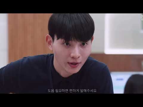 비디오 19