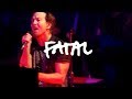 Pearl Jam - FATAL, London 2018 (COMPLETE)