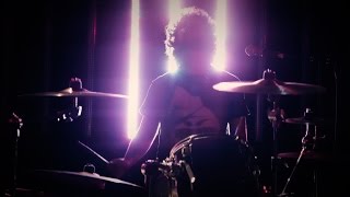 Wille and the Bandits | MILES AWAY | Official Music Video
