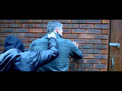 The Guvnors 'We need to talk' ( DVD OUT NOW)