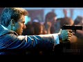 The Night Club Shootout Collateral CLIP