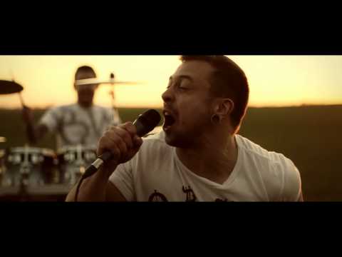 The Soulless "Unaltered" [Official Music Video]