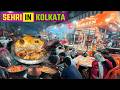 Ramzan 2026 In Kolkata Sehri At Zakaria Street Ramzan Sehri 2026