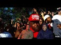 NEW YORK DAD REACTS TO the Jacka - Glamorous Lifestyle f. Andre Nickatina OFFICIAL MUSIC VIDEO