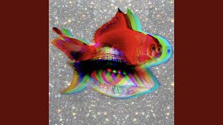 All I Wanna Do 2020 (Trouser Enthusiasts Radio Edit)